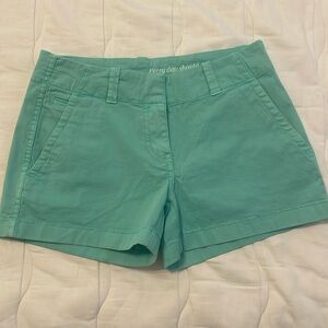 Vineyard Vines women’s shorts size 00